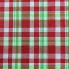 Toothpick cloth pvc- purple composite silk diamond-shaped grid Application Scenario